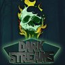 DarkStreams