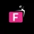 flixietv