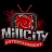 MillcityEnt