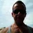 anthonyv