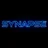 SYNAPSE-TV