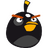 D33k