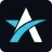 AcestartTV