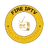 Fire IPTV