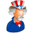 Steeviera