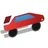 thedriftbosscom
