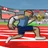 speedstars
