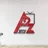 A2ziptv