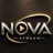Nova Stream