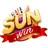 sunwinsearth