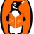 PenguinPublishing